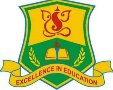 UNIVERSAL CONVENT SCHOOL